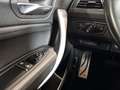 BMW 220 2 Serie Coupé 220i High Executive M Sportpakket Au Rood - thumbnail 24