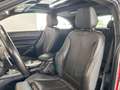 BMW 220 2 Serie Coupé 220i High Executive M Sportpakket Au Rood - thumbnail 13