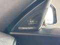 BMW 220 2 Serie Coupé 220i High Executive M Sportpakket Au Rood - thumbnail 21