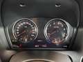 BMW 220 2 Serie Coupé 220i High Executive M Sportpakket Au Rood - thumbnail 17