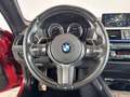 BMW 220 2 Serie Coupé 220i High Executive M Sportpakket Au Rood - thumbnail 16