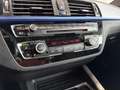 BMW 220 2 Serie Coupé 220i High Executive M Sportpakket Au Rood - thumbnail 20