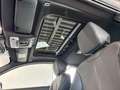 BMW 220 2 Serie Coupé 220i High Executive M Sportpakket Au Rood - thumbnail 14