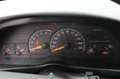 Chevrolet Camaro 3.4 V6 | Opknapper Noir - thumbnail 15