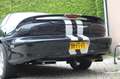 Chevrolet Camaro 3.4 V6 | Opknapper Noir - thumbnail 8