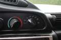 Chevrolet Camaro 3.4 V6 | Opknapper Noir - thumbnail 14