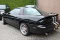 Chevrolet Camaro 3.4 V6 | Opknapper Noir - thumbnail 7