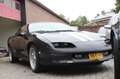 Chevrolet Camaro 3.4 V6 | Opknapper Noir - thumbnail 3