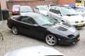 Chevrolet Camaro 3.4 V6 | Opknapper Noir - thumbnail 1