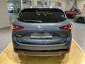 Mazda CX-5 Homura *AWD*360°*Matrix*lenk.Heizung* Grau - thumbnail 4