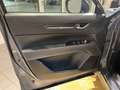 Mazda CX-5 Homura *AWD*360°*Matrix*lenk.Heizung* Grau - thumbnail 9