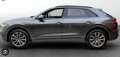 Audi Q8 50 TDI quattro S-LINE*PANO*AHK Grau - thumbnail 3