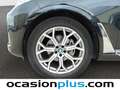 BMW X7 xDrive 30dA Schwarz - thumbnail 34