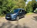 Ford Tourneo Connect Tourneo Connect Diesel 1.5 EcoBlue Titanium - thumbnail 1