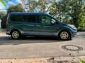 Ford Tourneo Connect Tourneo Connect Diesel 1.5 EcoBlue Titanium - thumbnail 3