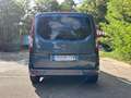 Ford Tourneo Connect Tourneo Connect Diesel 1.5 EcoBlue Titanium - thumbnail 5