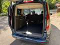 Ford Tourneo Connect Tourneo Connect Diesel 1.5 EcoBlue Titanium - thumbnail 10