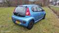 Peugeot 107 1.0-12V XR Blauw - thumbnail 6