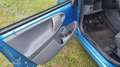 Peugeot 107 1.0-12V XR Blauw - thumbnail 7