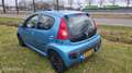 Peugeot 107 1.0-12V XR Blauw - thumbnail 3