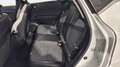 Renault Captur TCe Zen 67kW Blanco - thumbnail 15