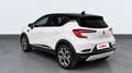 Renault Captur TCe Zen 67kW Blanco - thumbnail 5