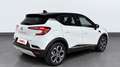 Renault Captur TCe Zen 67kW Blanco - thumbnail 4