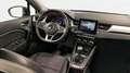 Renault Captur TCe Zen 67kW Blanco - thumbnail 11