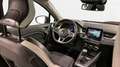 Renault Captur TCe Zen 67kW Blanco - thumbnail 12