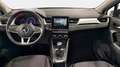 Renault Captur TCe Zen 67kW Blanco - thumbnail 10