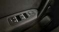 Renault Captur TCe Zen 67kW Blanco - thumbnail 20