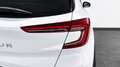 Renault Captur TCe Zen 67kW Blanco - thumbnail 23