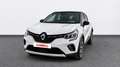 Renault Captur TCe Zen 67kW Blanco - thumbnail 1