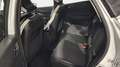 Renault Captur TCe Zen 67kW Blanco - thumbnail 14