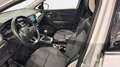 Renault Captur TCe Zen 67kW Blanco - thumbnail 13