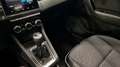 Renault Captur TCe Zen 67kW Blanco - thumbnail 19