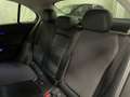 Mercedes-Benz C 200 - C 200 d mhev sport auto Gris - thumbnail 13
