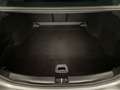 Mercedes-Benz C 200 - C 200 d mhev sport auto Gris - thumbnail 7