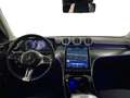 Mercedes-Benz C 200 - C 200 d mhev sport auto Gris - thumbnail 10