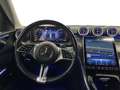 Mercedes-Benz C 200 - C 200 d mhev sport auto Gris - thumbnail 11