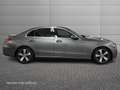 Mercedes-Benz C 200 - C 200 d mhev sport auto Gris - thumbnail 5