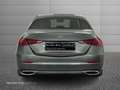 Mercedes-Benz C 200 - C 200 d mhev sport auto Gris - thumbnail 4