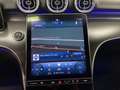 Mercedes-Benz C 200 - C 200 d mhev sport auto Gris - thumbnail 15