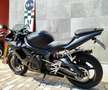Yamaha YZF-R6 Argento - thumbnail 1