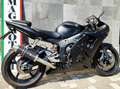 Yamaha YZF-R6 Argento - thumbnail 4
