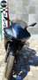 Yamaha YZF-R6 Argento - thumbnail 8