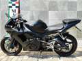Yamaha YZF-R6 Argento - thumbnail 3