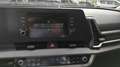 Kia Sportage V 1.6 T-GDI 150 IBVM6 MOTION - thumbnail 17