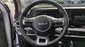 Kia Sportage V 1.6 T-GDI 150 IBVM6 MOTION - thumbnail 14