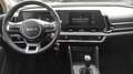 Kia Sportage V 1.6 T-GDI 150 IBVM6 MOTION - thumbnail 15